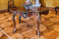 /album/vylet-sbn-do-nachoda-na-zamek/0133-1-2026-05-19-dsc-0115-jpg/